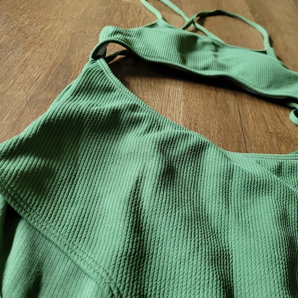 Bathing Suit - Picture 2 of 5